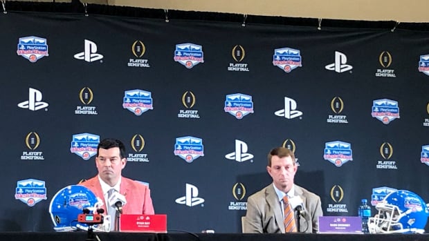 Dabo-Swinney-Ryan-Day